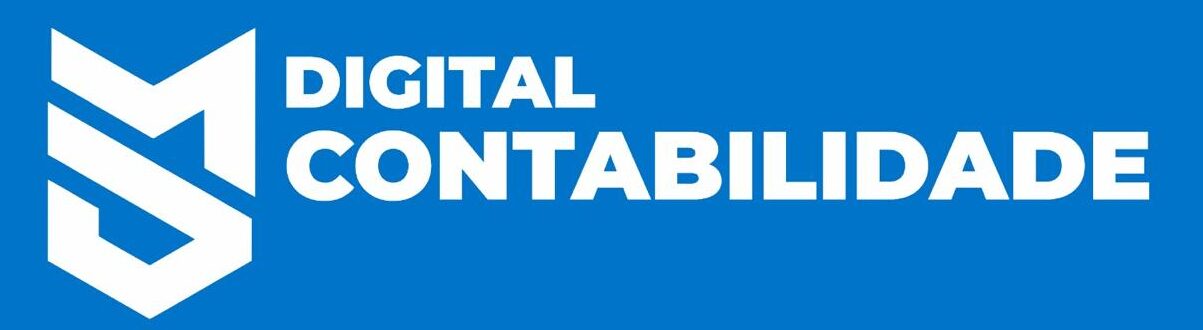 Contabilidade em Naviraí